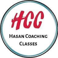 Hasan Coaching Classes BCom Tuition institute in Delhi