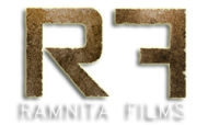 Ramnita Films Acting institute in Delhi