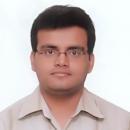 Photo of Ram Prasad Panda