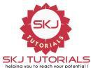 Photo of SKJ Tutorials