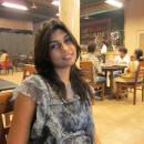 Photo of Pranita