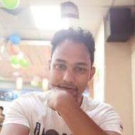 Yogesh D. BA Tuition trainer in Delhi