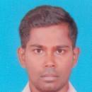 Photo of Saravanan R