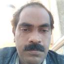 Photo of Vinod Kumar