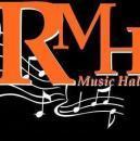 Vishal Classes photo