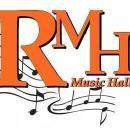 Yadnesh Classes photo