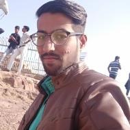 Shubham Bhati Class 10 trainer in Mandore