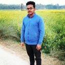 Photo of Chandan B.