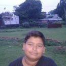 Rajiv Sarkar photo