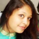 Photo of Sanjana S.