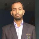 Photo of ANAND KUMAR