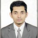 Photo of Abhishek Kumar