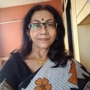 Photo of Suparna C.