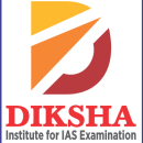 Diksha IAS Academy photo