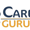 Photo of Career Gurukul 