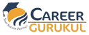 Career Gurukul photo