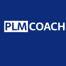 PLM Coach photo