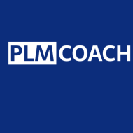 PLM Coach Enovia Product lifecycle management institute in Bangalore