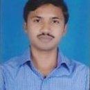 Photo of Pradeep Kumar maharana