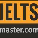 IELTS Master picture