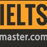 IELTS Master IELTS institute in Kozhikode