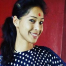 Photo of Babita F.