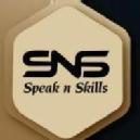 Photo of Speak n Skills