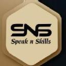 Speak n Skills photo