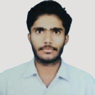 Anand Singh Class I-V Tuition trainer in Hajipur