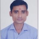 Photo of Deepak Kumar