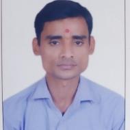 Deepak Kumar Class 10 trainer in Delhi