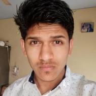 Ajay Chauhan Class 12 Tuition trainer in Dehradun