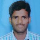 Ashok Kumar L photo