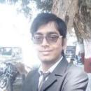 Photo of Chetan Gupta