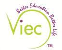 Photo of Viec Ielts