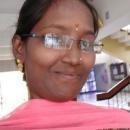 Photo of Vijayalaxmi B.