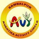 Photo of Avantika Activity Circle