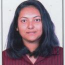 Photo of Anamika D.