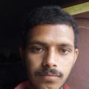 Photo of Chithanya Kiran