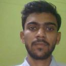 Photo of Asif Hussain