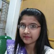 Sampoorna M. Class I-V Tuition trainer in Kolkata