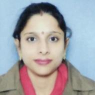 Savita Class I-V Tuition trainer in Pathankot