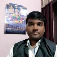 Shailendra Singh Class 6 Tuition trainer in Kanpur