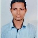 Photo of RAMPRATAP MAURYA