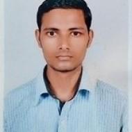 RAMPRATAP MAURYA Class 6 Tuition trainer in Saidpur