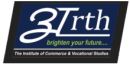 Arth Institute Of Computer Education photo