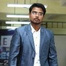 Photo of Mukesh Saha