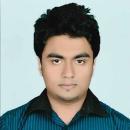 Photo of Syed Danish Ali