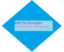 RVH Cognos Online trainer picture