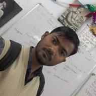 Mukesh Gautam Class 12 Tuition trainer in Delhi